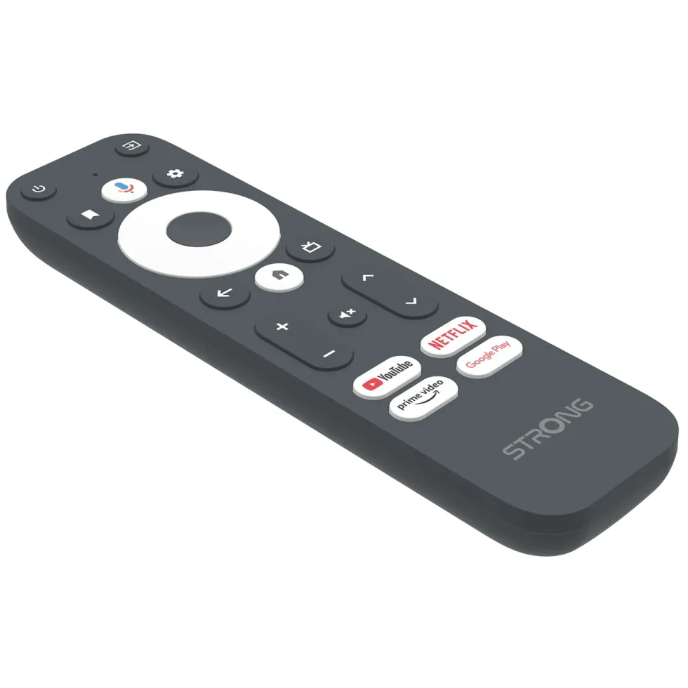 STRONG Android TV Stick LEAP-UNA