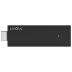 STRONG Android TV Stick LEAP-UNA