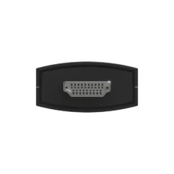 STRONG Android TV Stick LEAP-UNA