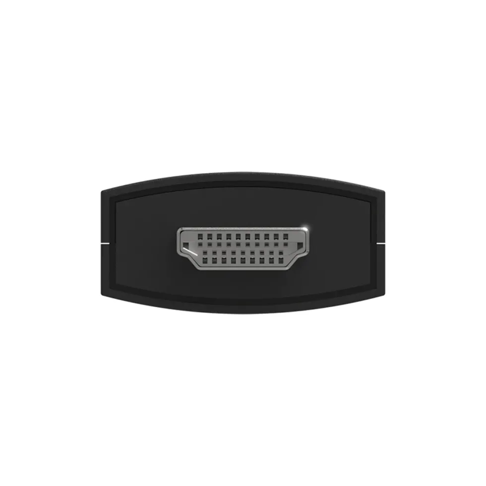 STRONG Android TV Stick LEAP-UNA
