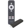 STRONG Google TV Stick 4K HDMI