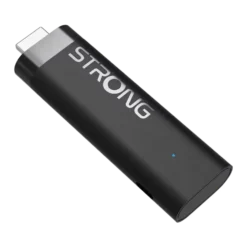 STRONG LEAP-NOVA 4K Google TV Stick 32 GB