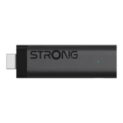 STRONG LEAP-NOVA 4K Google TV Stick 32 GB