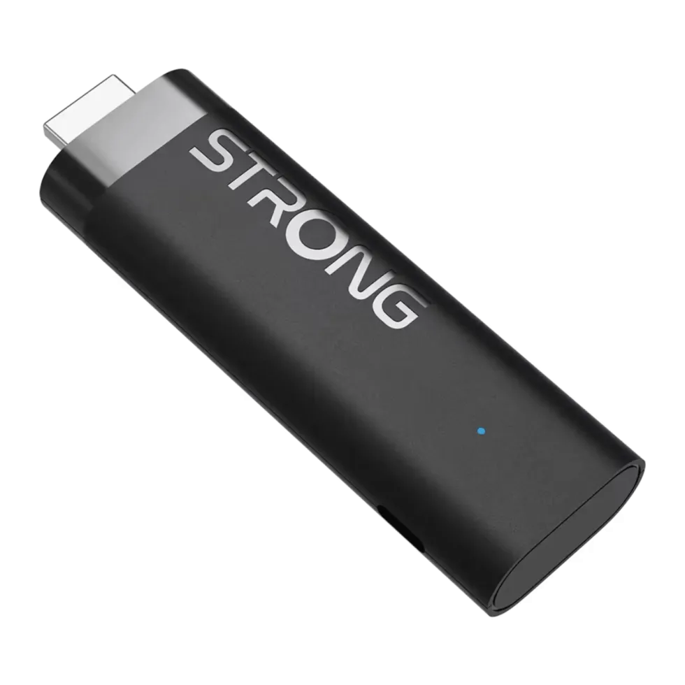 STRONG LEAP-NOVA 4K Google TV Stick 32 GB