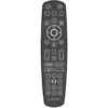 STRONG LEAP-S3 PRO Google TV-boks