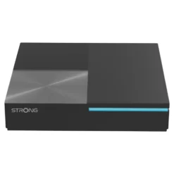 STRONG LEAP-S3 PRO Google TV-boks