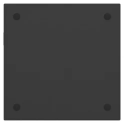 STRONG LEAP-S3 PRO Google TV-boks