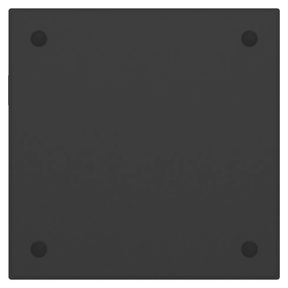 STRONG LEAP-S3 PRO Google TV-boks