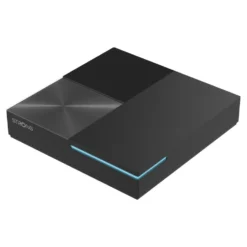 STRONG LEAP-S3 PRO Google TV-boks