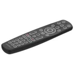 STRONG LEAP-S3 PRO Google TV-boks