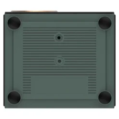 STRONG MIRA1 Google TV Projektor