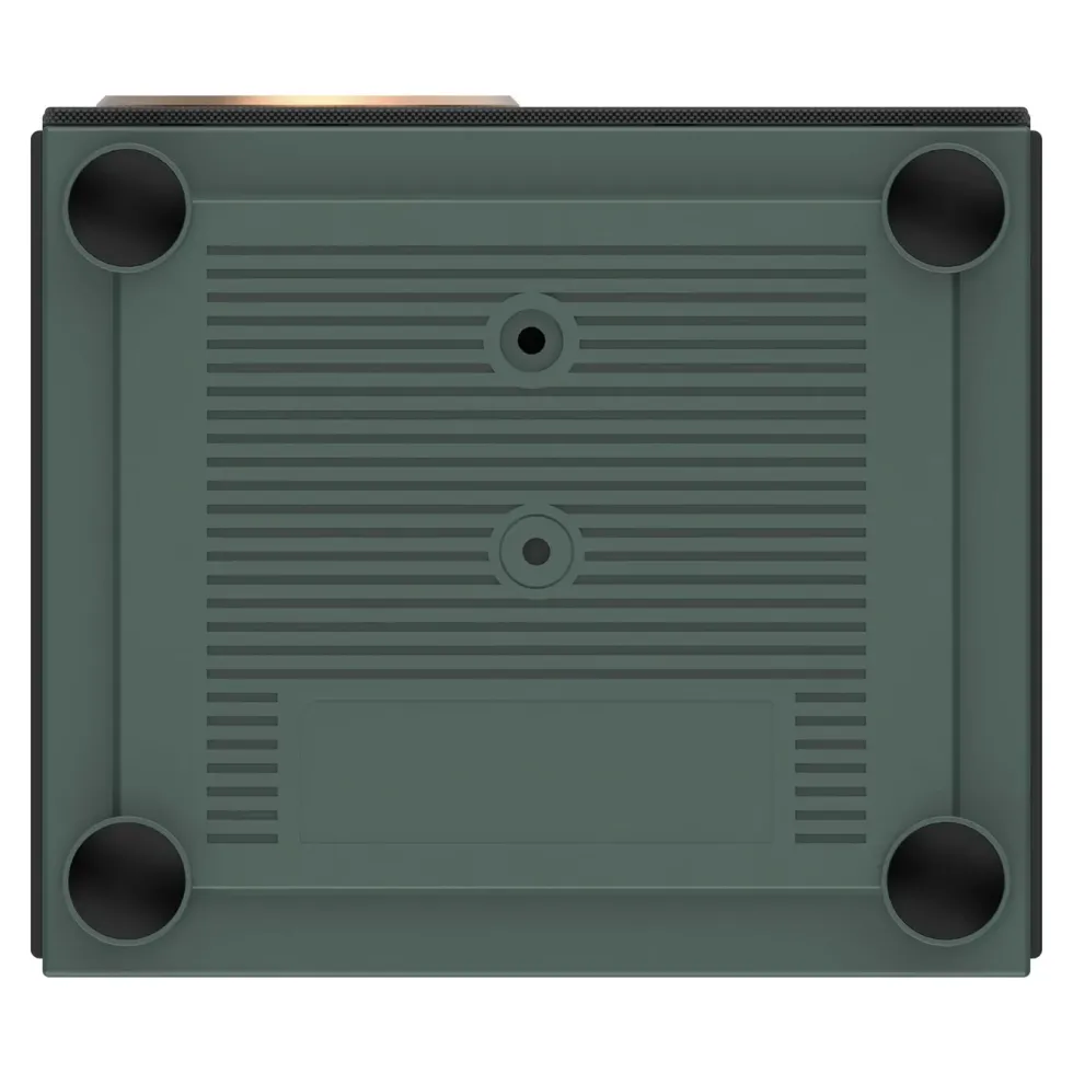 STRONG MIRA1 Google TV Projektor
