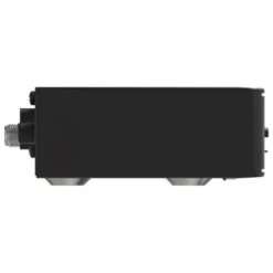 STRONG SRT7030 HD Satelittmottaker