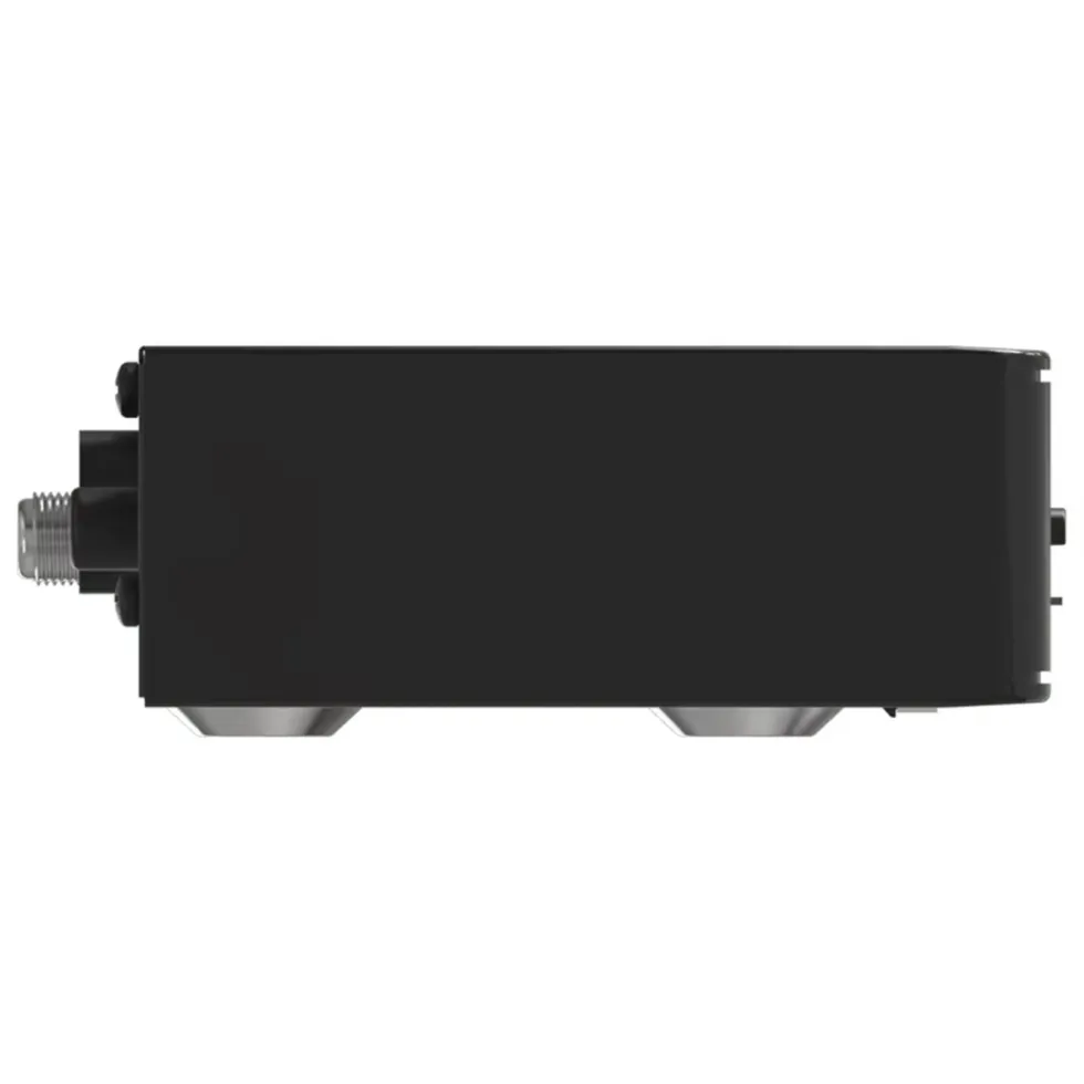 STRONG SRT7030 HD Satelittmottaker