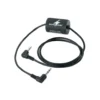 Støyfilter 3,5 mm