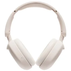 Sudio K2 trådløse over-ear-hodetelefoner Hvit
