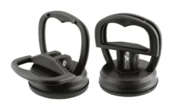 Sugekopp med håndtak, 2-pk.