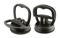 Sugekopp med håndtak, 2-pk.