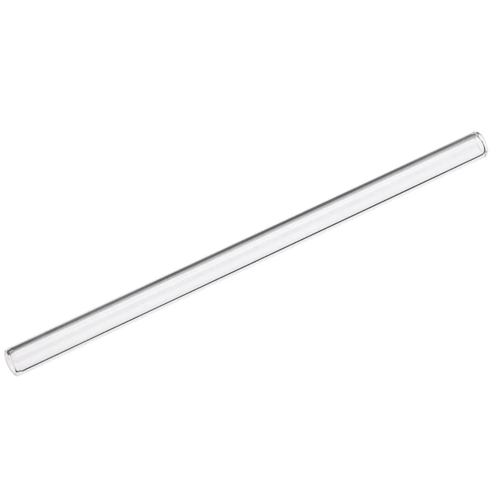 Sugerør i glass 10-pk.