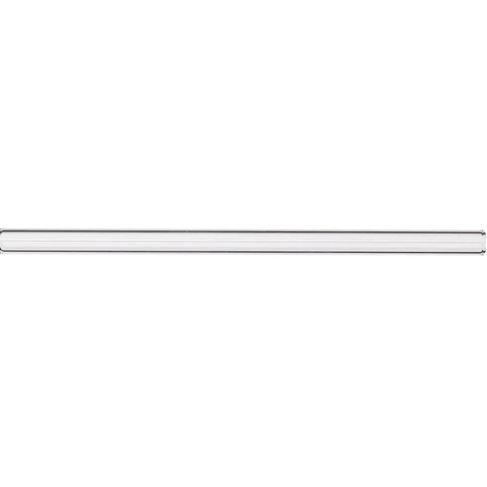 Sugerør i glass 10-pk.