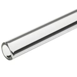 Sugerør i glass 10-pk.
