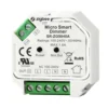 Sunricher Innfelt Zigbee-dimmermottaker