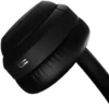 Supra NiTRO-X Hybrid Støydempende hodetelefoner