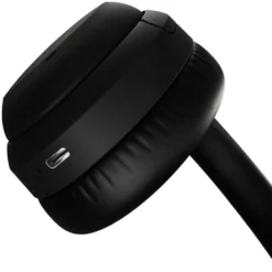 Supra NiTRO-X Hybrid Støydempende hodetelefoner