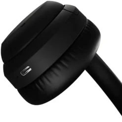 Supra NiTRO-X Hybrid Støydempende hodetelefoner