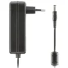 Svitsjet strømadapter 12 V (DC) 36 W