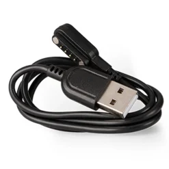 Swetrack Ladekabel til Maxi-familien av GPS-sporingsenheter