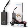 Swetrack Lite (Gen2) GPS
