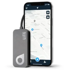 Swetrack Lite (Gen2) GPS