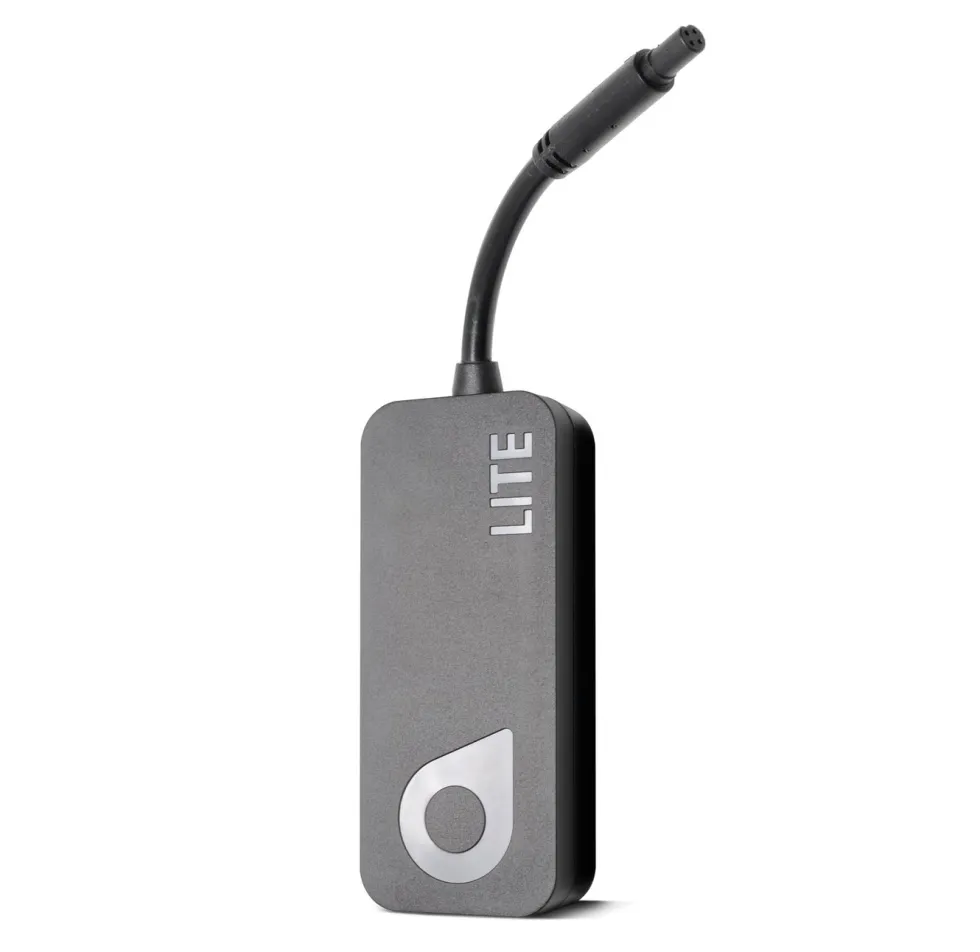 Swetrack Lite (Gen2) GPS