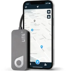Swetrack Lite+ (Gen2) GPS