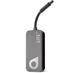 Swetrack Lite+ (Gen2) GPS