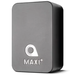Swetrack Maxi+ Sporingsenhet