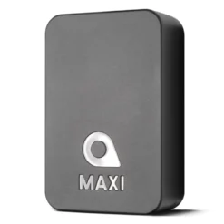 Swetrack Maxi Tracker