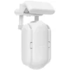SwitchBot Curtain Gardinkontroll for gardinstang Hvit