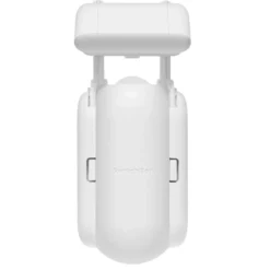 SwitchBot Curtain Gardinkontroll for gardinstang Hvit