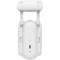 SwitchBot Curtain Gardinkontroll for gardinstang Hvit