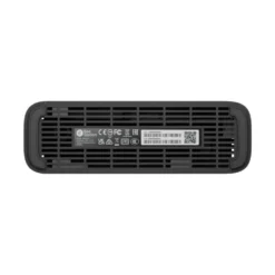 Synology BeeStation personlig skylagring 4 TB