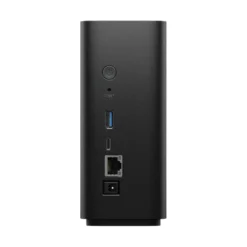 Synology BeeStation personlig skylagring 4 TB
