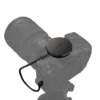 Syrp Genie Micro Move Kamera-fjernkontroll