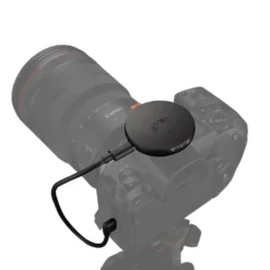 Syrp Genie Micro Move Kamera-fjernkontroll