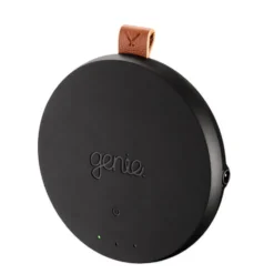 Syrp Genie Micro Move Kamera-fjernkontroll