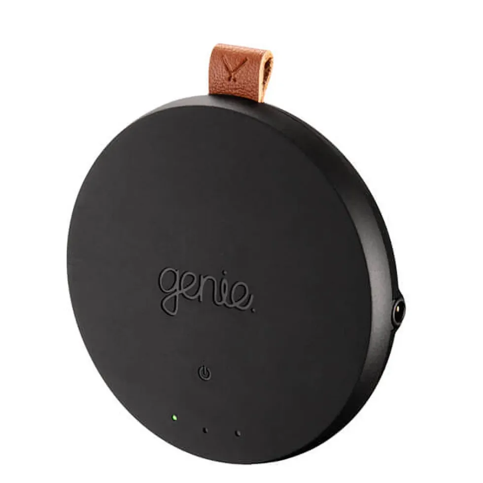 Syrp Genie Micro Move Kamera-fjernkontroll