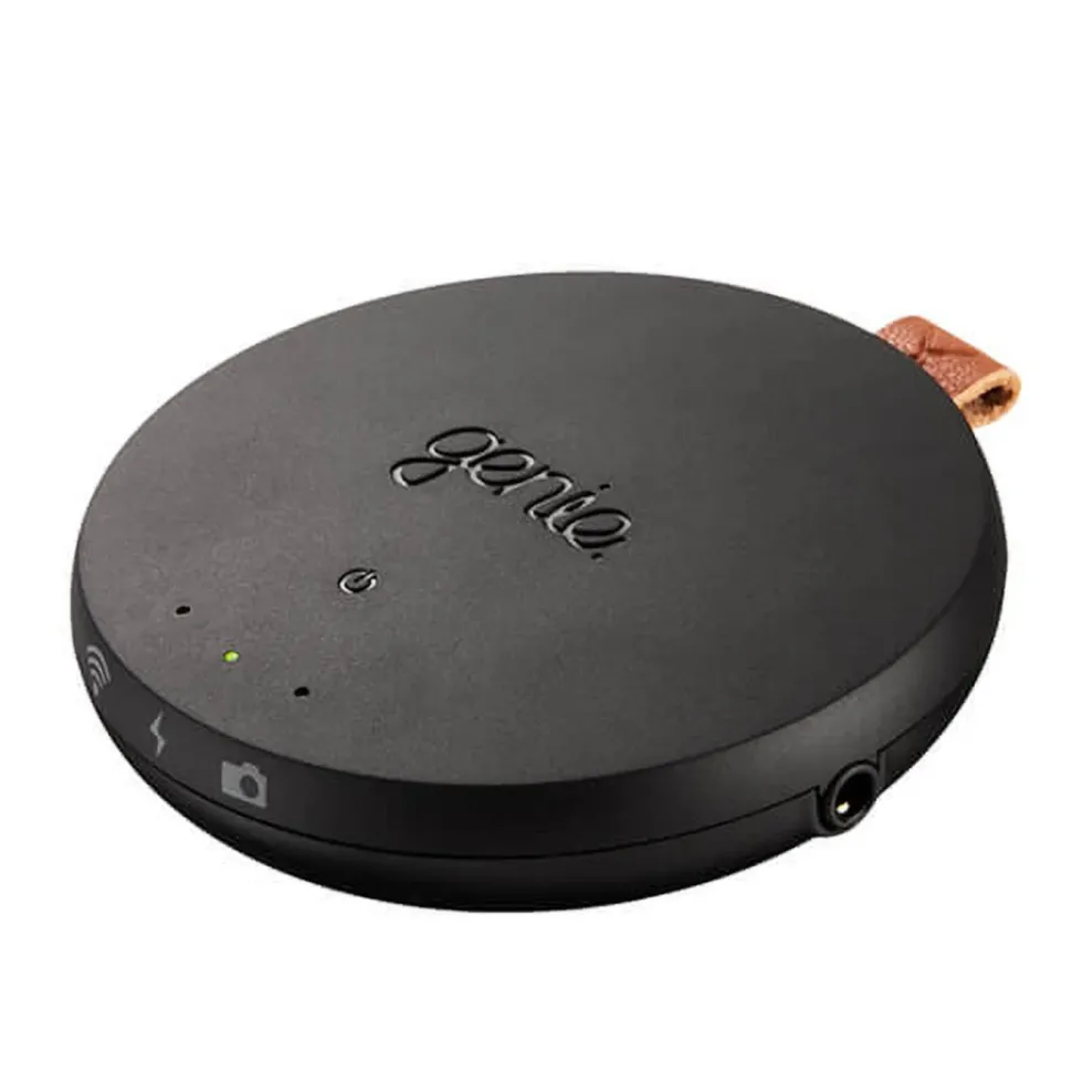 Syrp Genie Micro Move Kamera-fjernkontroll