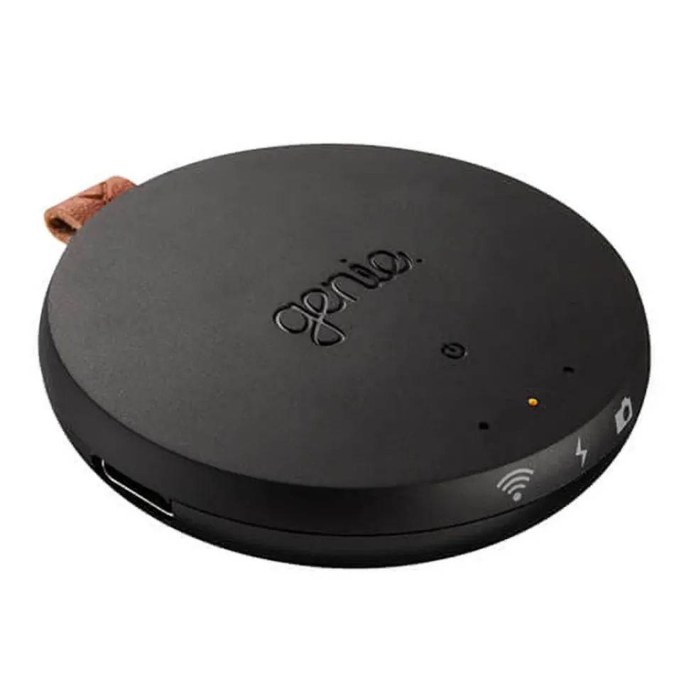 Syrp Genie Micro Move Kamera-fjernkontroll