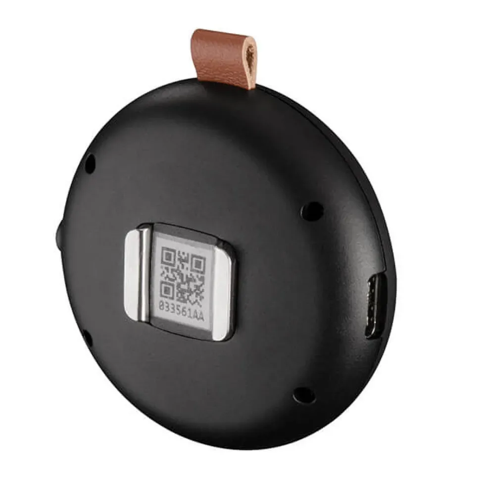 Syrp Genie Micro Move Kamera-fjernkontroll